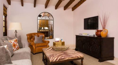 Villa Casa De Karma