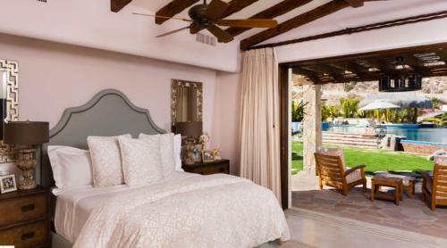 Villa Casa De Karma