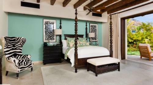 Villa Casa De Karma