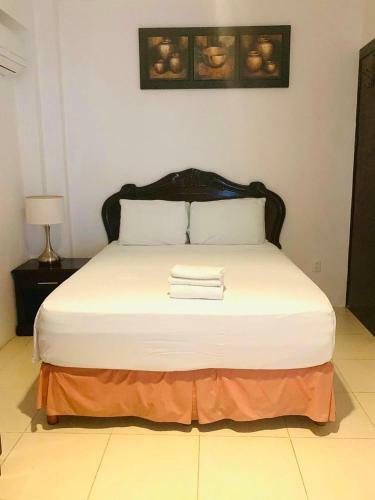 Hotel Nadet Suites