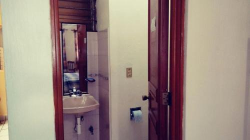 Hotel Monarca
