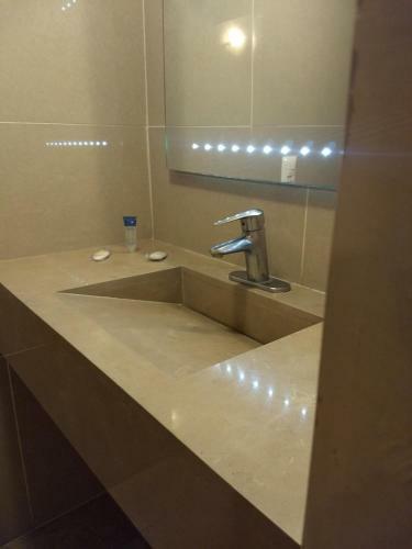 Hotel Acuario De Veracruz