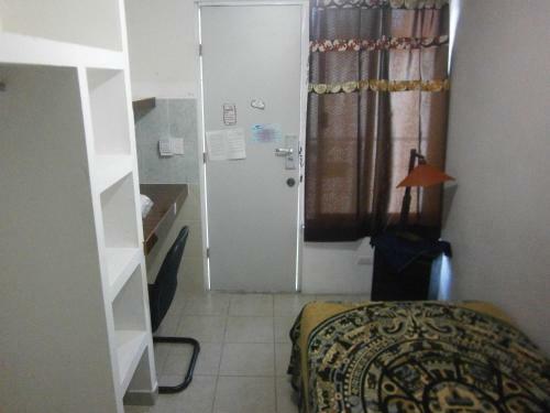 La Casa Azul Hostal Y Pension - Coatepec