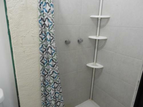 La Casa Azul Hostal Y Pension - Cordoba