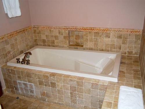 Apartamento Las Mananitas #4301 Condo