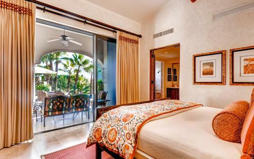Villa Cielos 86 - Four Bedrooms