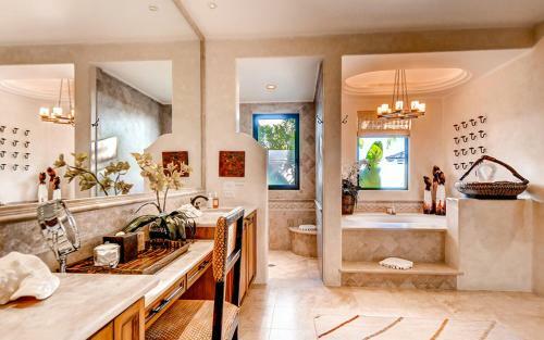 Villa Cielos 86 - Four Bedrooms