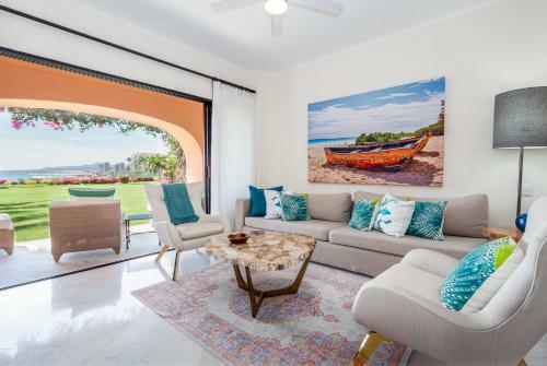 Apartamento Duna 101 Casa Del Mar