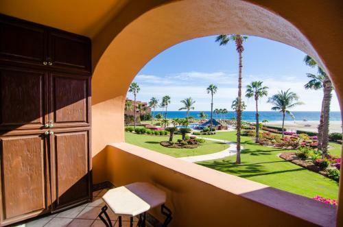 Apartamento Dorado II 206 Casa Del Mar