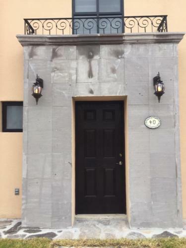 Casa Lavanda