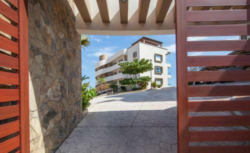 Punta Arrocito Huatulco