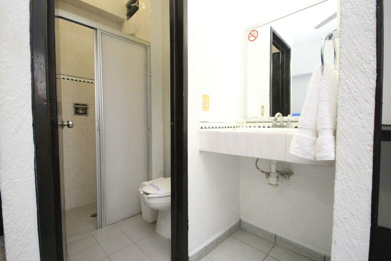 Hotel Plaza Premier Zona Piel