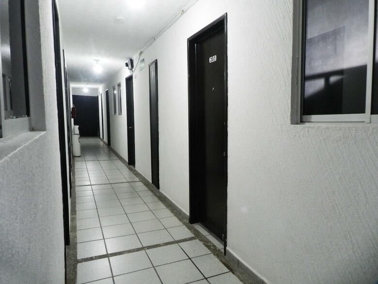 Hotel Plaza Premier Zona Piel