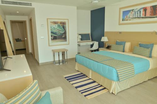 Thelocal Hotels Mazatl�n