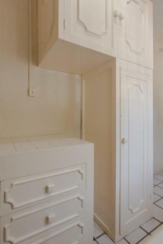Apartamento Casa Blanca
