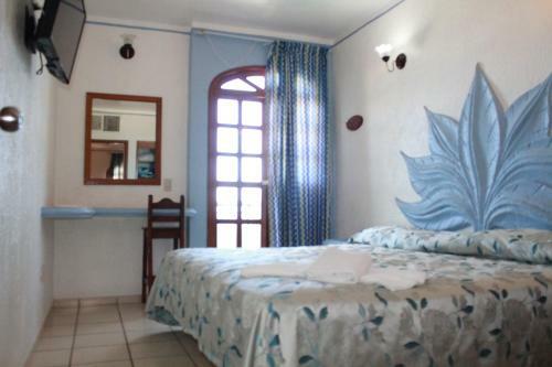 Hotel Jacqueline