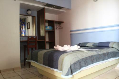 Hotel Jacqueline