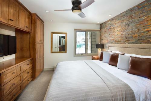 Hotel The Gant