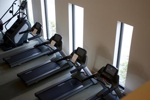 Aparthotel The Guild Zilker Park | Lamar Union