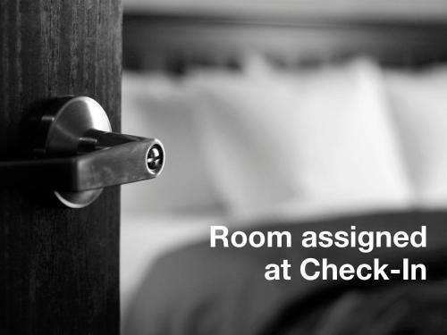 Hotel Hyatt Place Austin Airport