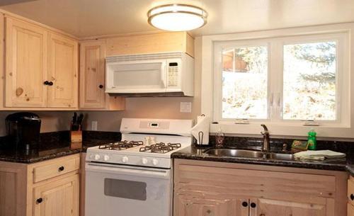 Primrose House 43436