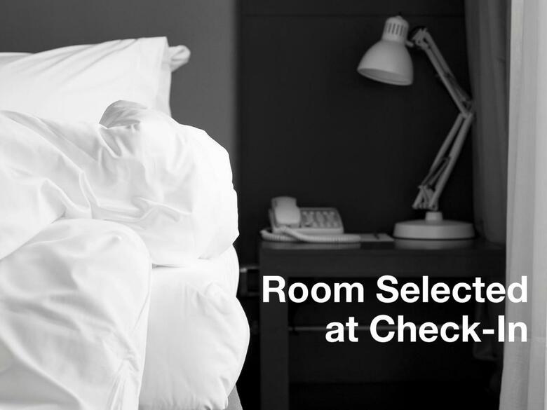 Hotel Fashion