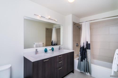 Apartamentos Furnished Suites In South Loop Chicago
