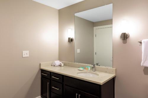 Apartamento Stay Alfred At 250 High