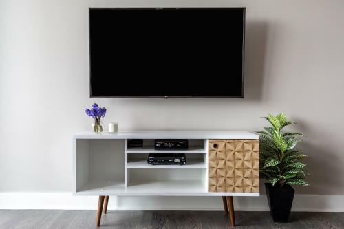 Apartamento Stay Alfred At 250 High
