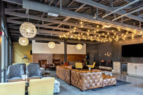Apartamento Stay Alfred At 223 E Town