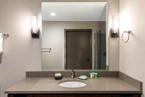Apartamento Stay Alfred At 80 On The Commons