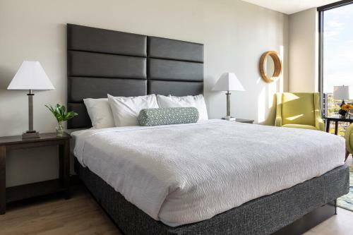 Apartamento Stay Alfred At 80 On The Commons