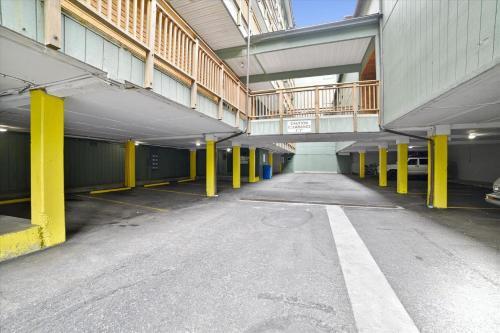 Apartamento Copper Junction 203 Condo