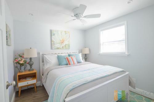 Seabreeze