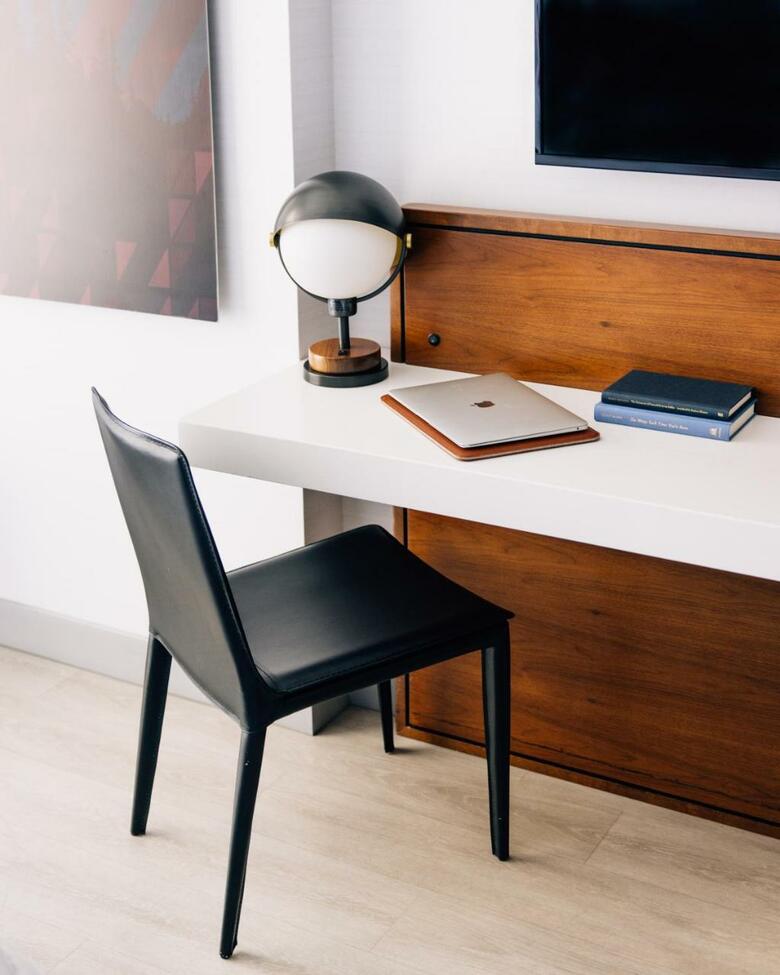 Hotel Le M�ridien Denver Downtown