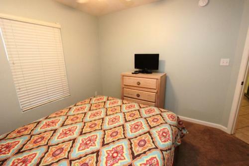 Apartamento Ciboney 3001 Condo