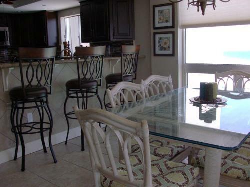Apartamento Shoreline 2116 Condo