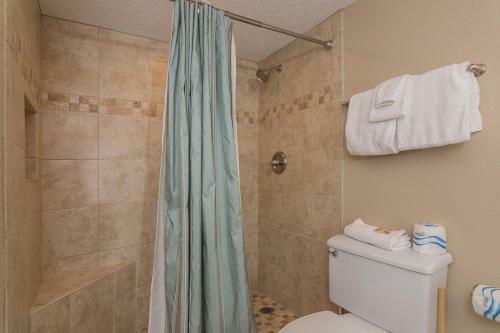 Apartamento Shoreline 1085 Condo