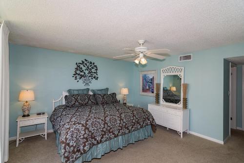 Apartamento Shoreline 1085 Condo