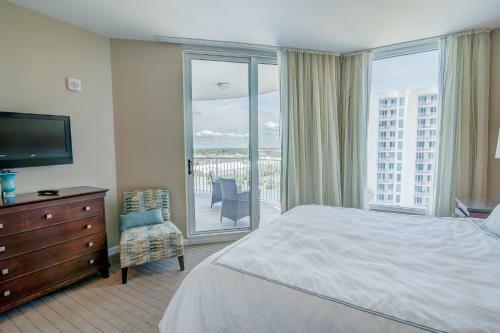 Apartamento Palms Resort 2805 By Realjoy Vacations