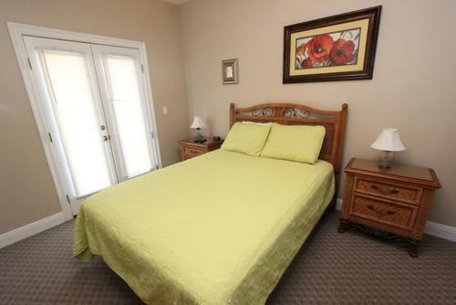 Sequoya Sun Home