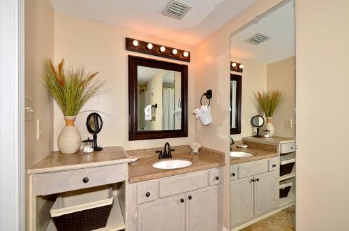 Apartamento Shoreline 2022 Condo
