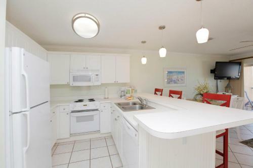 Coral Reef Club By Panhandle Getaways