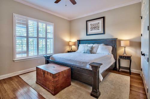 Ocean Escape Home