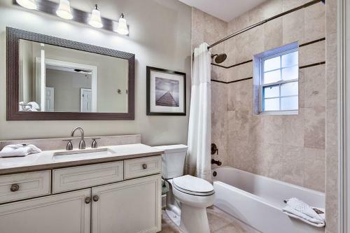 Ocean Escape Home