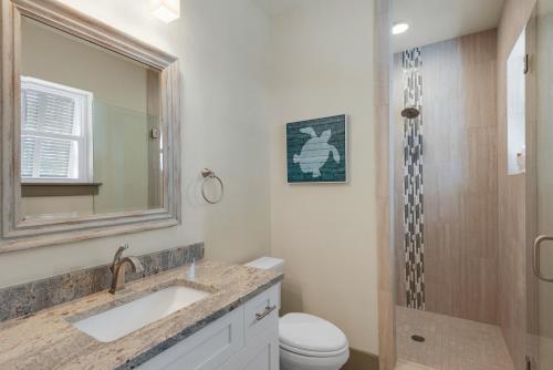 Shore Thing Getaway By Realjoy Vacations
