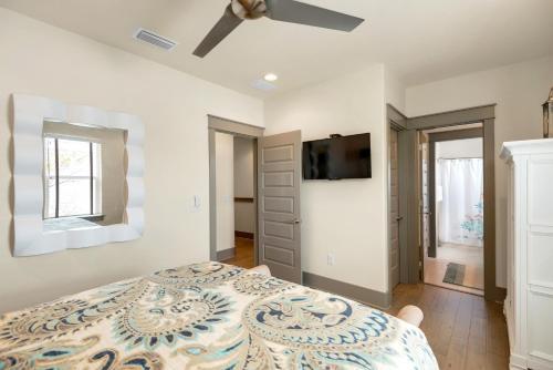 Shore Thing Getaway By Realjoy Vacations