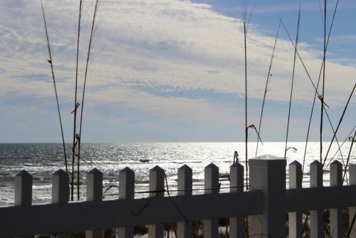 Apartamento Chateau La Mer 9a Destin Condo