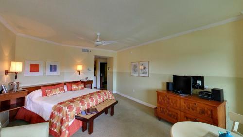 Hotel Embarc Sandestin By Diamond Resorts