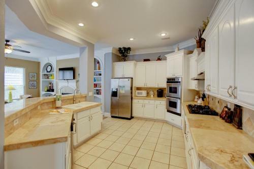 Destiny East Beach House By Panhandle Getaways